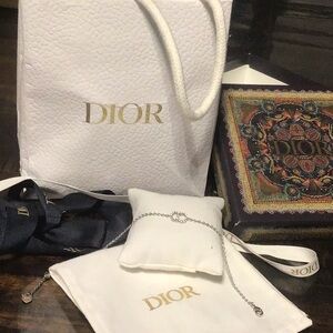 Dior Bracelet
